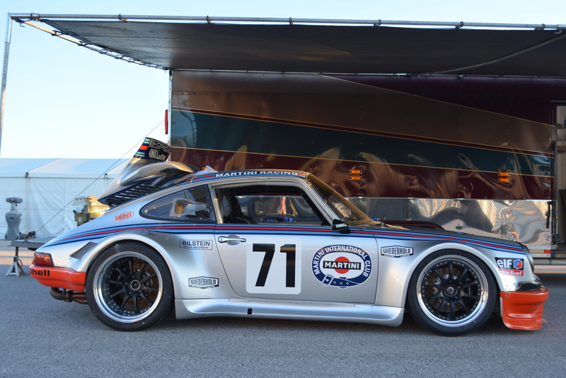Illustration for article titled God Bless the SVRA